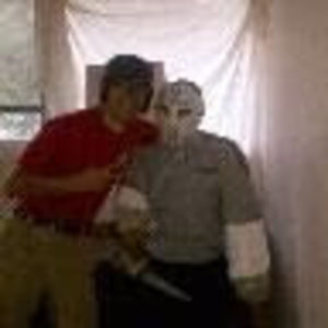 Meet your Posher, Manny